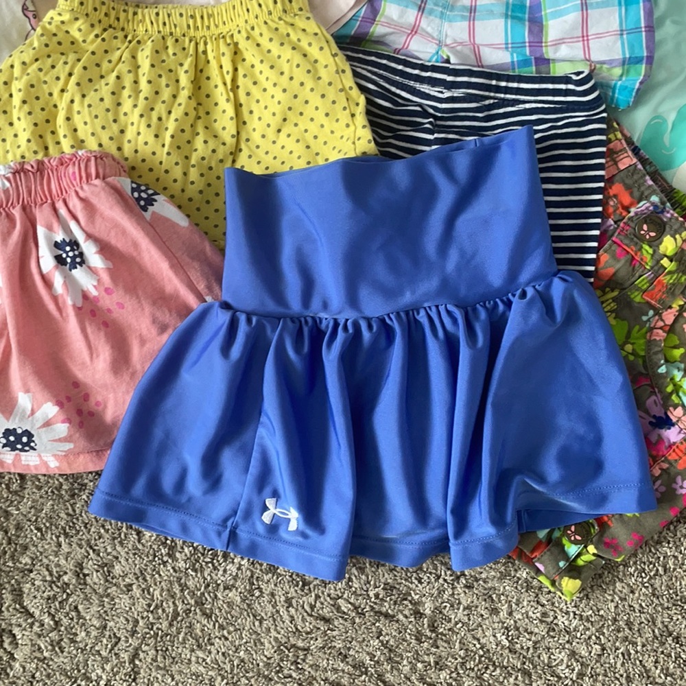3T bundle - Picture 2 of 9